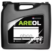 AREOL Areol Max Protect Ll 5w30 (20l)_масло Моторное! Синт Acea A3/B4, Api Sn/Cf, Mb 229.3/226.5