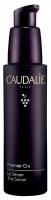 CAUDALIE Premier CRU Сыворотка для лица омолаживающая, 30 мл