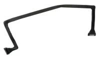 Cable / Кабель WiFi-AirPort для Apple iMac 21.5 A1311 Late 2009 922-9264 593-1079