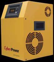 ИБП CyberPower CPS 1500 PIE