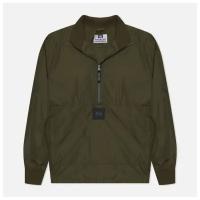 Мужская куртка анорак Weekend Offender Rose Hills 366678