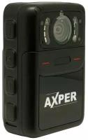 Видеорегистратор AXPER Policecam X7