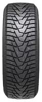 Шины для легковых автомобилей Hankook Winter i Pike RS2 W429 R14 185/60 82T шип