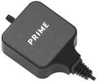 PRIME PR-AD-6000, 2Вт, 36 л/ч, Пьезокомпрессор, h акв до 70см, до 300л