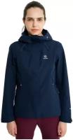 Куртка Kailas Swift R1 Hardshell French Navy Blue (INT:S)