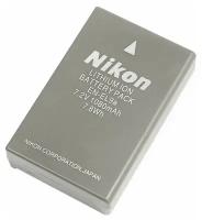 Аккумулятор Nikon EN-EL9A