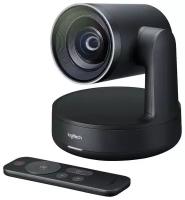 Веб-Камера Logitech ConferenceCam Rally 960-001227