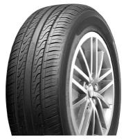 Автошина Headway HH301 205/55 R16 91V