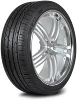 Шины летние Landsail LS588 SUV 215/60 R17 96 H