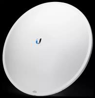 Точка доступа Ubiquiti PowerBeam 5AC-500 (PBE-5AC-500-EU)