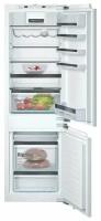 Холодильник Bosch KIN86HDFO