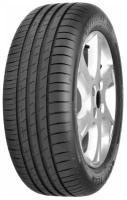 Goodyear 195/60R15 88V Efficientgrip Performance