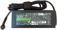 Блок питания для ноутбука Sony VGP-AC19V12 19.5V 4.7A 6.5 * 4.4