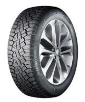 Continental IceContact 2 SUV 275/40 R20 106T XL FP