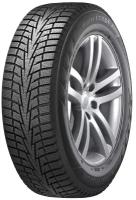 Автошина 235/65 R17 HANKOOK RW10 Winter i*Cept X 108T TL