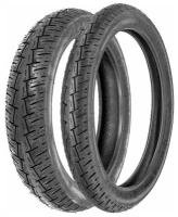 Мотошина Pirelli City Demon 2.75 -18 42P TL