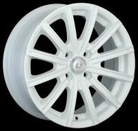 Колесный диск LS Wheels 312 6,5x15/5x112 ET45 D57,1 W