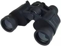 Бинокль High quality binoculars10-50X50 в чехле