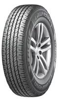 Laufenn X-Fit HT LD01 265/60 R18 110V всесезонная