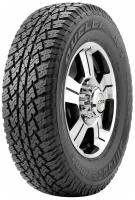 Шины летние Bridgestone DUELER A/T 693IV 265/65 R18 114 V