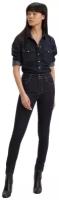 Джинсы Levis 721 HIGH RISE SKINNY для женщин 18882-0188 24/30