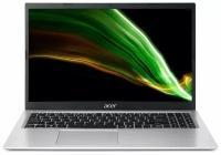 Ноутбук ACER Aspire 3 A315-58-54V1, NX. ADDER.00Z, серебристый