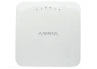 Точка доступа Arista C-250 (AP-C250)