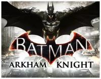 Batman: Arkham Knight (WARN_1087)