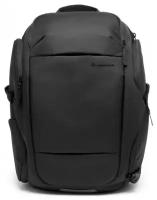 Рюкзак MANFROTTO Advanced Travel Backpack III (MB MA3-BP-T)