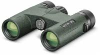 Бинокль Hawke Nature Trek Compact 8x25 (Green)