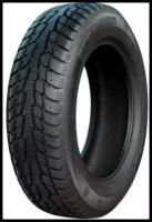 Шина Ecovision W686 185/55R15 86H XL