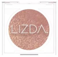 Lizda~Стойкий глянцевый хайлайтер~Glossy Fit Highlighter 02 Rose Coral