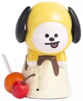 Игровой набор BT21, Фигурка героя Chimmy