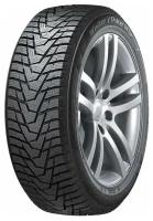 Шина Hankook Winter i*Pike RS2 W429 225/55 R18 102T (шип)