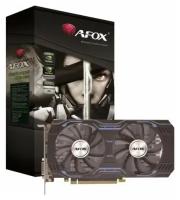 Видеокарта AFOX Geforce GTX1660 SUPER 6GB (AF1660S-6144D6H4-V2)