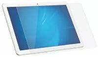 Защитное стекло Glass Pro для планшета Huawei MediaPad T5 10.1