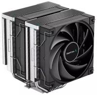 Устройство охлаждения(кулер) Deepcool AK620