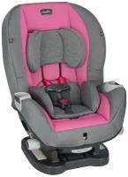Автомобильное кресло Evenflo™ Triumph Kora Pink, арт. 38212046