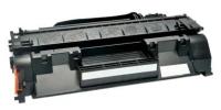 Картридж DS LaserJet P2035