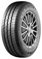 Автошина Landsail LSV88 195/65 R16 102T