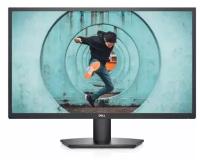 Монитор Dell 27" SE2722H 2722-5090