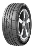 Kumho Crugen HP91 245/60 R18 105 летняя