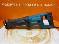 Пила Makita JR3050T