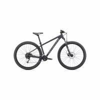 Велосипед Specialized Rockhopper Sport 27.5 (Satin Slate/Coll Grey XS)