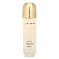 Missha, Chogongjin, Chaeome Jin Toner, 5.07 fl oz (150 ml)