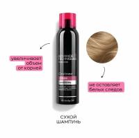 AVON Сухой шампунь для волос, 150 мл