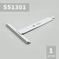 SS1301 Пружина тяговая для рольставни, жалюзи, ворот