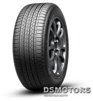 Автошина Michelin LATITUDE TOUR HP 255/55 R19 111W