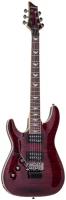 Электрогитара SCHECTER Omen Extreme-6 BCH