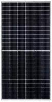 Солнечная панель Delta Solar BST 450-72 M HC